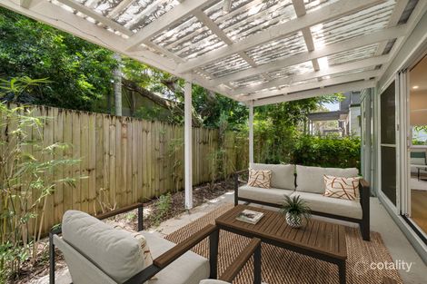 Property photo of 14/9 Bartlett Street Morningside QLD 4170