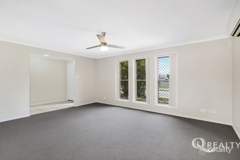 Property photo of 62 Rosella Street Loganlea QLD 4131