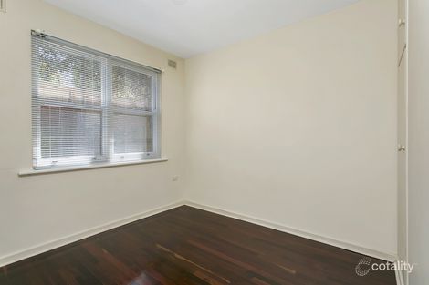 Property photo of 2/34-36 Byron Road Black Forest SA 5035