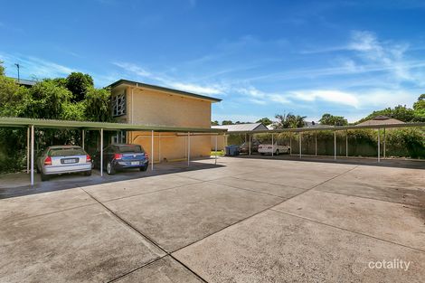 Property photo of 2/34-36 Byron Road Black Forest SA 5035