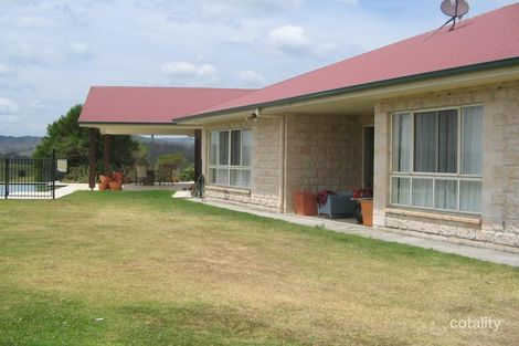 340 Newman Lane, Delaneys Creek, QLD 4514