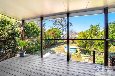 Property photo of 12 Engine Street South Lismore NSW 2480