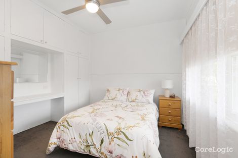 Property photo of 5 Strong Street Terang VIC 3264