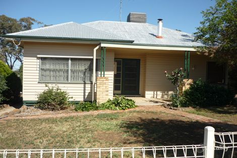 20 Currie St, Charlton, VIC 3525