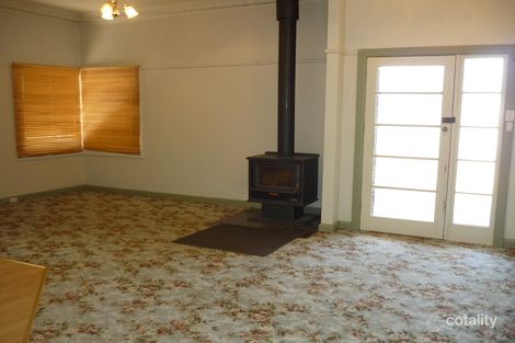 Property photo of 20 Currie Street Charlton VIC 3525