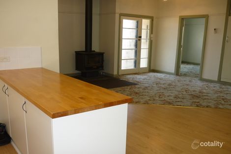 Property photo of 20 Currie Street Charlton VIC 3525