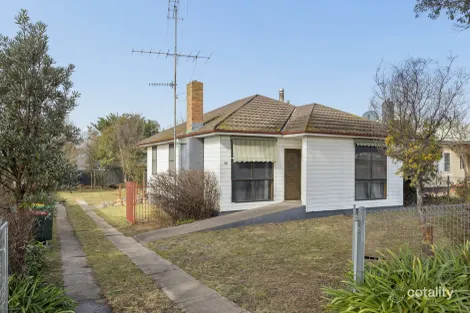 99 Hume St, Goulburn, NSW 2580