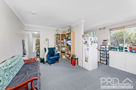 Property photo of 8/21 Parry Avenue Narwee NSW 2209