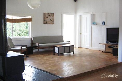 Property photo of 129 Ruby Flats Road Ringarooma TAS 7263