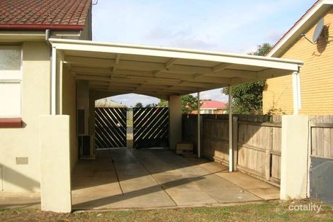 Property photo of 3 Woods Road Yarrawonga VIC 3730