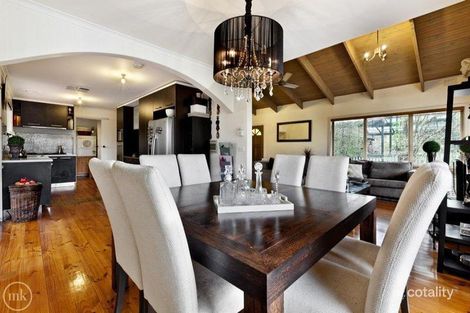 Property photo of 1/56 Cressy Street Montmorency VIC 3094