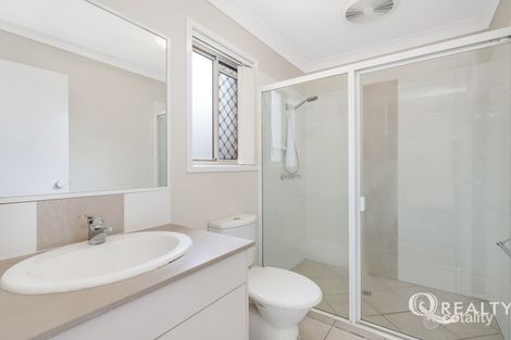 Property photo of 62 Rosella Street Loganlea QLD 4131