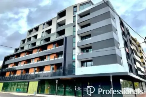 107/2a Clarence St, Malvern East, VIC 3145