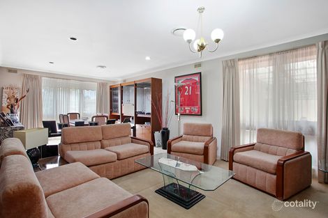 Property photo of 43 Prospect Drive Keilor East VIC 3033