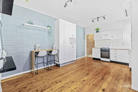 Property photo of 2/150 George Street East Maitland NSW 2323