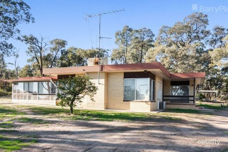 96 Maiden Gully Rd, Maiden Gully, VIC 3551