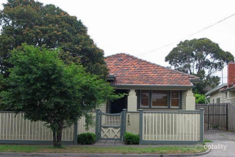 276 Francis St, Yarraville, VIC 3013