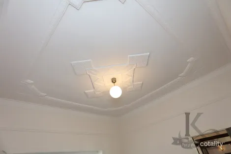 Property photo of 31 Clyde Road Menora WA 6050