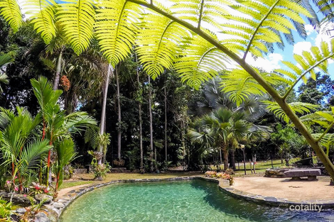 Property photo of 8A Morris Street Freshwater QLD 4870