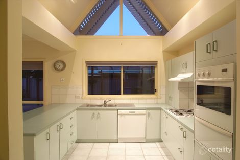 Property photo of 29 Silvan Crescent Kialla VIC 3631