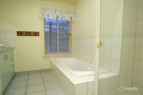 Property photo of 29 Silvan Crescent Kialla VIC 3631