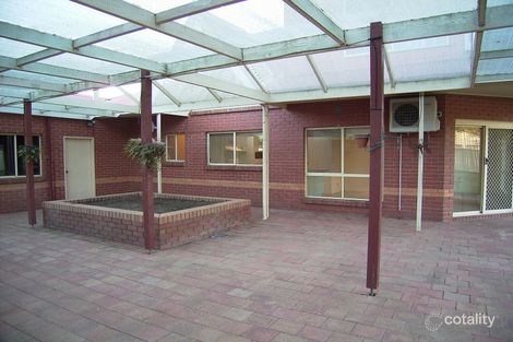 Property photo of 29 Silvan Crescent Kialla VIC 3631
