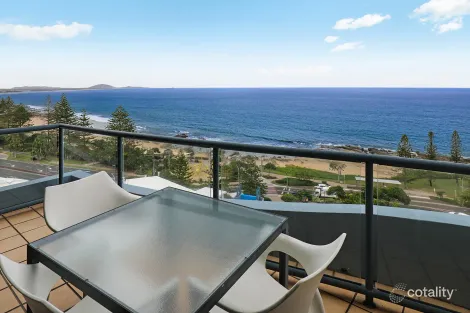 Property photo of 1206/7 Venning Street Mooloolaba QLD 4557