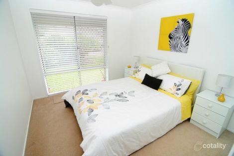 Property photo of 5/96 River Oak Drive Helensvale QLD 4212