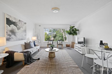 Property photo of 16/76-80 Garnet Street Hurlstone Park NSW 2193