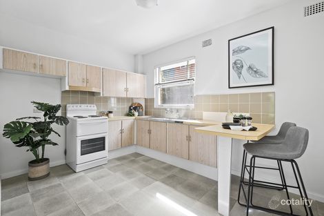 Property photo of 16/76-80 Garnet Street Hurlstone Park NSW 2193