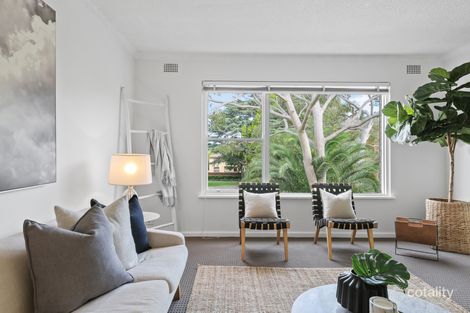 Property photo of 16/76-80 Garnet Street Hurlstone Park NSW 2193