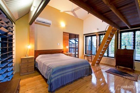 Property photo of 8 Frangipanni Street Nightcliff NT 0810