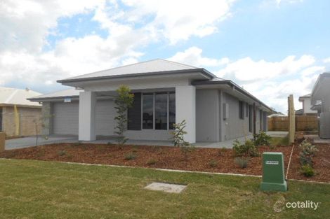 Property photo of 16 Solomon Parade Warner QLD 4500