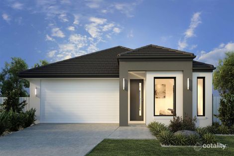 18 Glebe Dr, Sale, VIC 3850