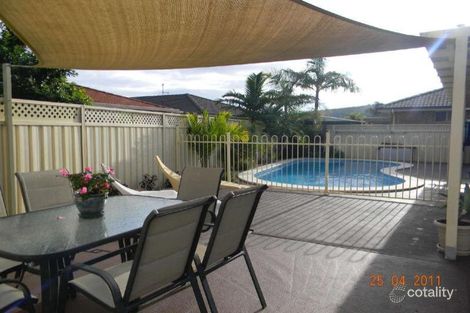 Property photo of 87 Myall Drive Forster NSW 2428