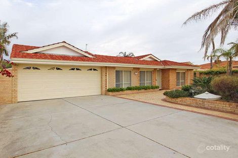 351 Summerlakes Pde, Ballajura, WA 6066