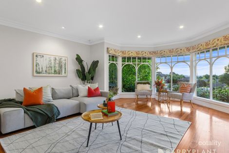 12 Sommersby Ct, Lysterfield, VIC 3156