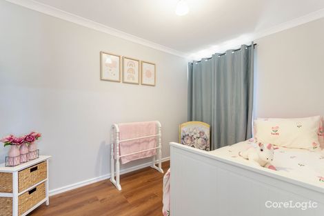 Property photo of 2 Poinsettia Grove South Lake WA 6164