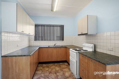 Property photo of 9 Coogee Avenue The Entrance North NSW 2261