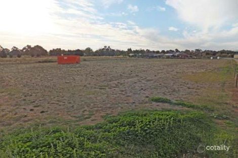 Property photo of 16 Gardadale Drive Kyabram VIC 3620