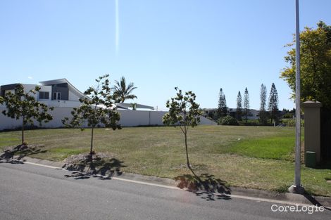 Property photo of 21 Ipsley Drive Broadbeach Waters QLD 4218