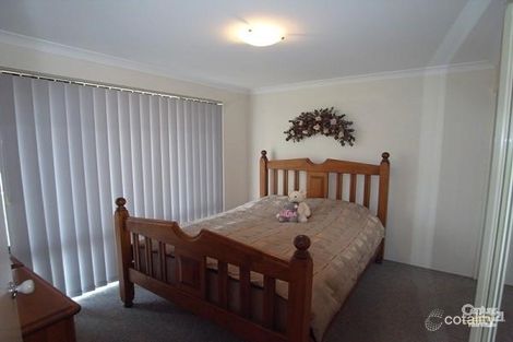 Property photo of 5 Muiron Close Ridgewood WA 6030