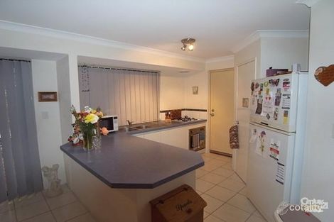 Property photo of 5 Muiron Close Ridgewood WA 6030