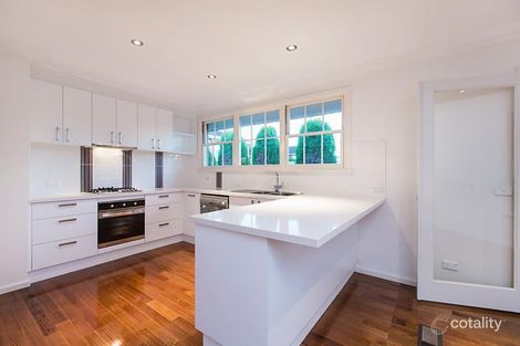 Property photo of 3/571 Balcombe Road Black Rock VIC 3193