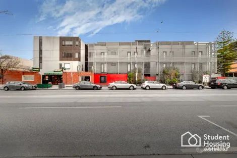 206b/60 Waverley Rd, Malvern East, VIC 3145