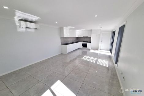 9a Basildon Pl, Hebersham, NSW 2770