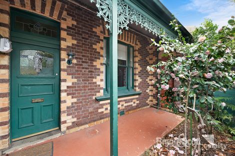Property photo of 72 Upton Road Windsor VIC 3181