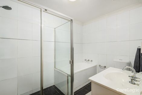 Property photo of 7/26-30 Premier Street Kogarah NSW 2217