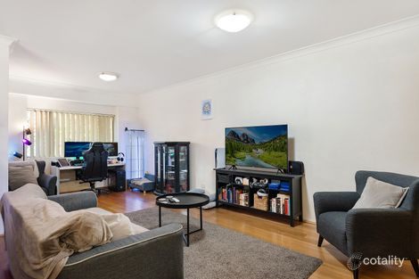 Property photo of 7/26-30 Premier Street Kogarah NSW 2217