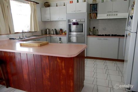 Property photo of 6 Surf Street Tuross Head NSW 2537